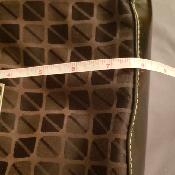 Purse - Picture 6 of 7